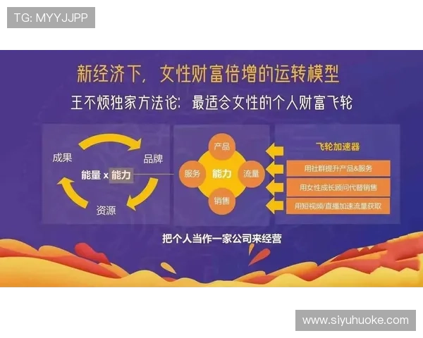 皇冠国际开启海外投资新机遇，带你走向全球财富自由之路