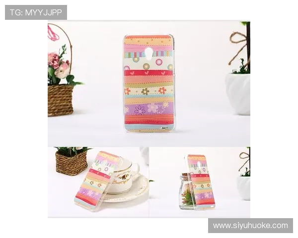 皇冠手机版登录地址的最新动态，更新信息一手掌握