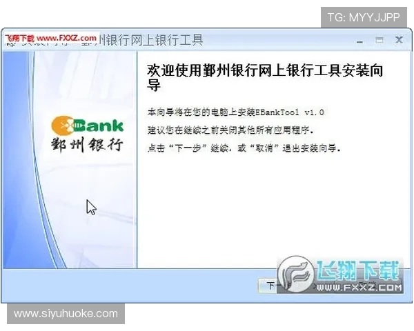 皇冠登录下载注意事项，确保你的设备安全无虞