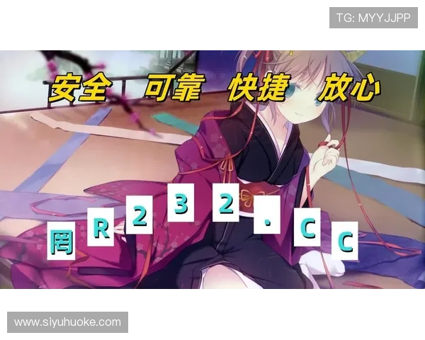 结合美高梅客户端的热门游戏排行榜与玩家心得分享