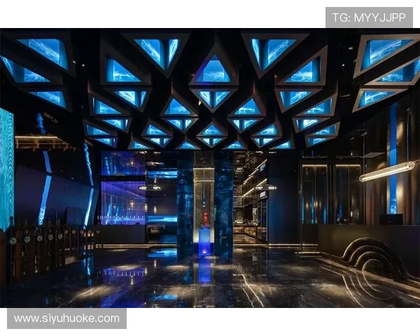 新濠国际娱乐城线上线下同步运营带来多样化娱乐选择满足不同玩家需求