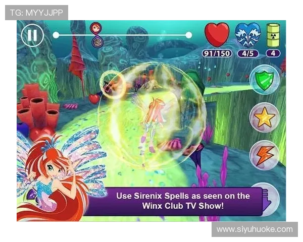 海洋之神app下载官方渠道，确保安全无病毒的海底冒险游戏体验