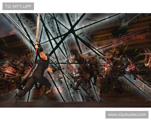 梅高美娱乐app最新版本下载安装指南，全面提升您的游戏体验与娱乐享受