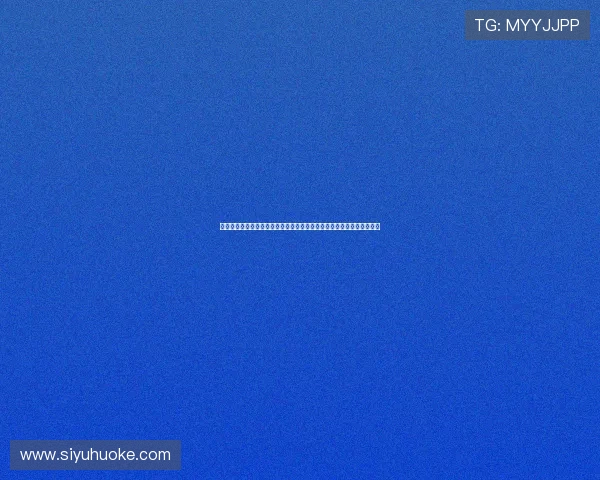 澳门凯旋平台官网详细介绍最新优惠政策，助你轻松赢取丰厚奖励与福利