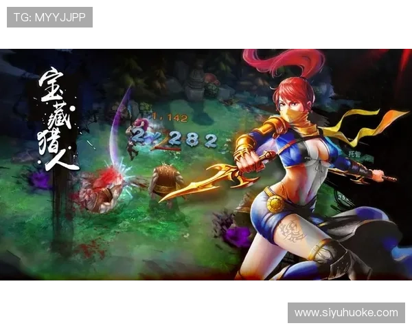 澳门华都正规网址官方入口，帮助玩家快速登录体验高品质游戏内容