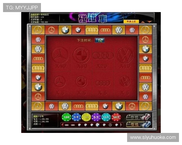 澳门娱乐城百家乐官网多平台支持，随时随地畅玩高品质百家乐游戏体验