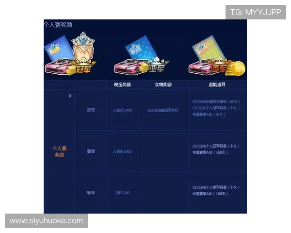 澳门巴黎人网页版优惠活动与奖励机制全攻略，提升你的游戏乐趣