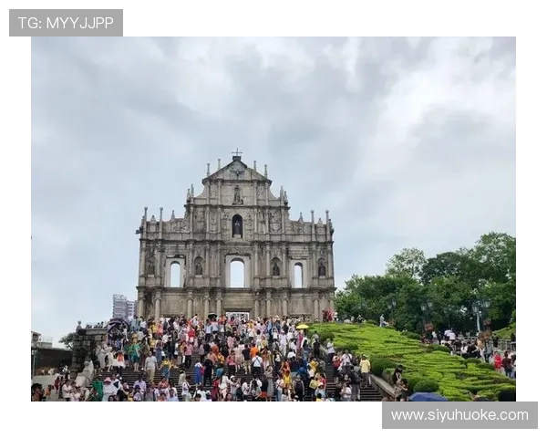 澳门赌场年龄限制政策变化，未成年人应注意的法律法规与安全提示