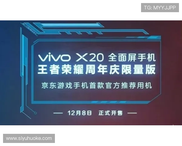 澳门银河旗舰网站提供多样化游戏体验与优质客户服务指南