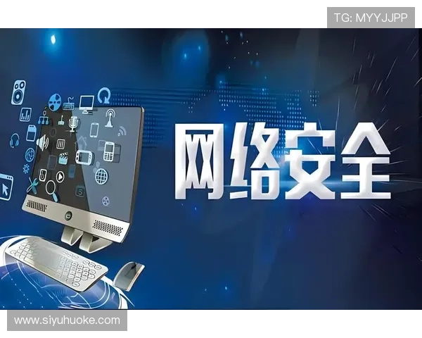 皇家网站登录安全保障措施全面解析确保玩家账号信息安全与个人隐私保护