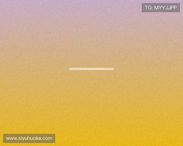 金莎澳门平台与游戏开发商的合作：推动在线游戏行业创新的力量